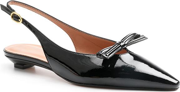 Actual product image Konstantin Starke 2970879 (36)