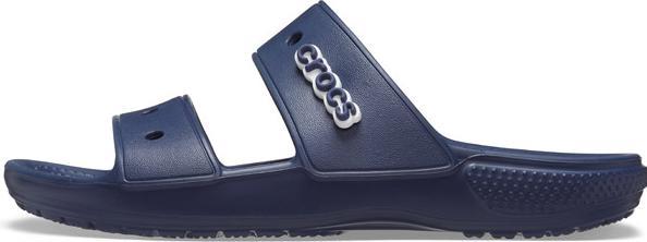 Produktbild Crocs Classic (39)