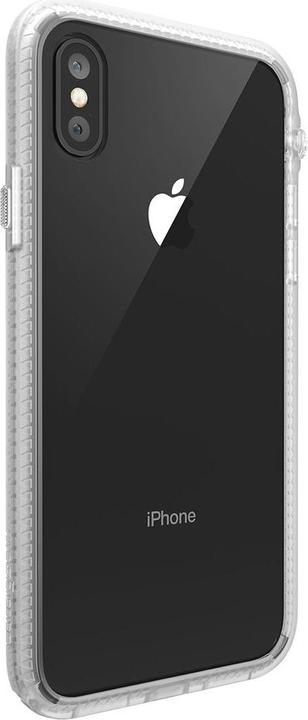 Immagine prodotto Catalyst Custodia resistente agli urti (Apple iPhone X)