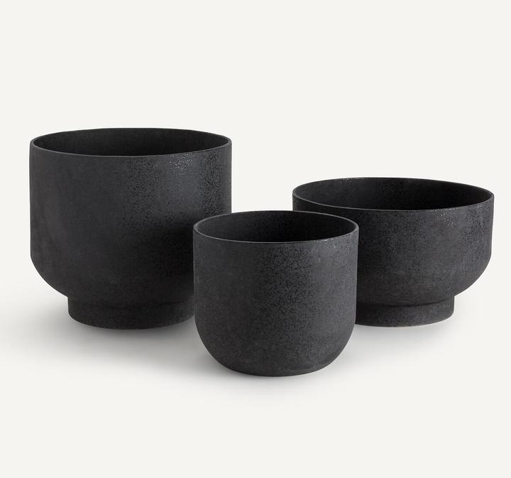 Produktbild AM.PM Florian (26.50 x 23 cm)