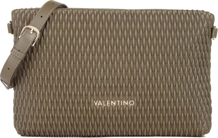 Immagine prodotto Valentino Frequency Re Pochette