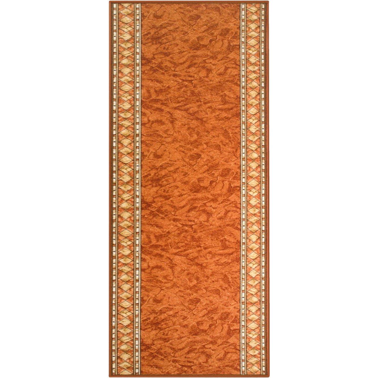 Karat, Teppich, Rügen (80 x 250 cm)
