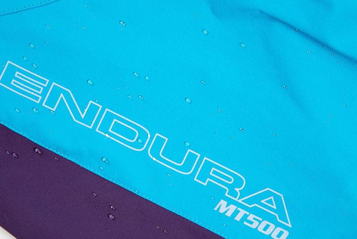 Image du produit Endura MT500 Burner (XL)