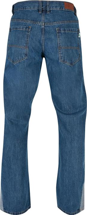 Immagine prodotto Urban Classics Jeans Triangolo Biologico Uomo (32)