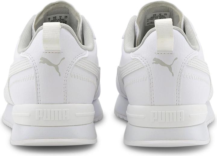 Image du produit Puma R78 SL-374127 (44.5)