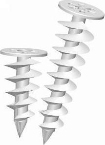 Image du produit Wkret-Met DOWEL PIN WK-DS85 D4 (10-150) (10 pcs)