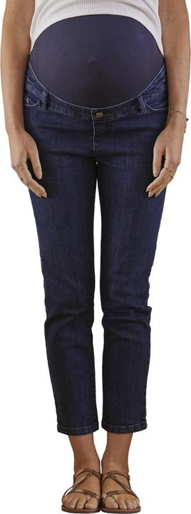 Image du produit Vertbaudet Jeans