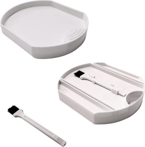 Actual product image Swissinno Top Insekten-Falle 10 Watt LED