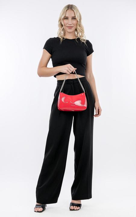 Immagine prodotto Tamaris Beutel TAS Flaviana