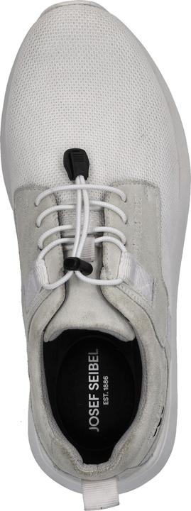 Produktbild Josef Seibel 33612-TE422 (49)