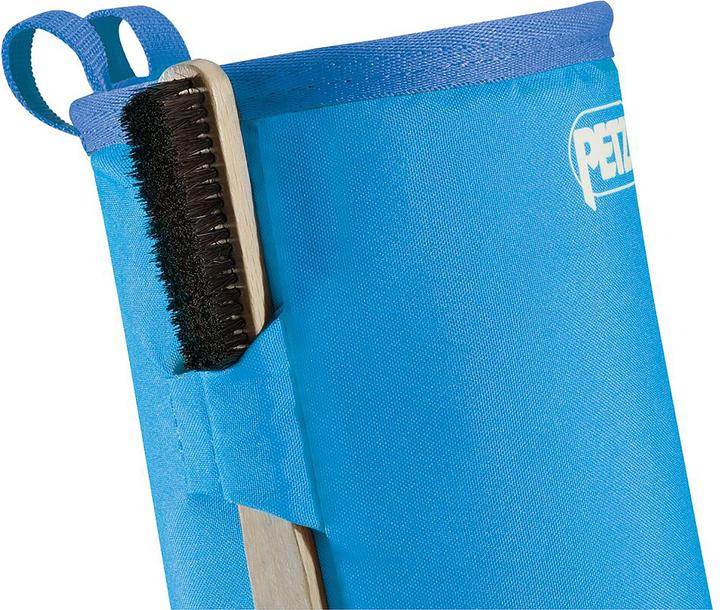 Produktbild Petzl Bandi