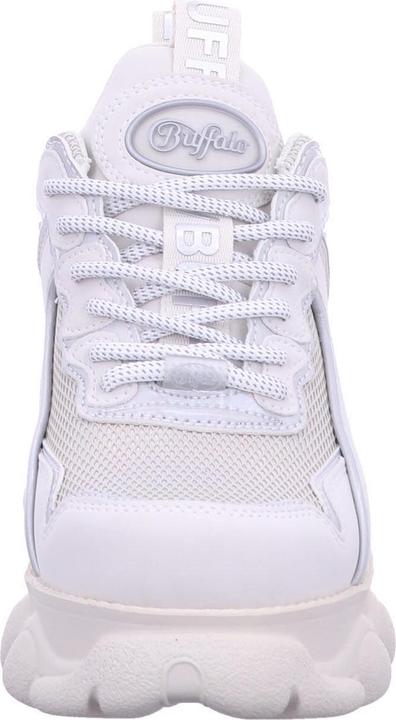 Image du produit Buffalo Bottes CLD CHAI (38)