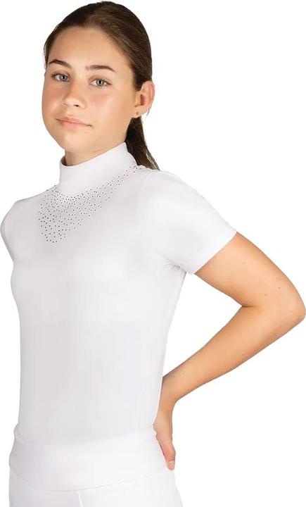 Image du produit Hy - Haut de spectacle ROKA REGAL - Enfant (128)