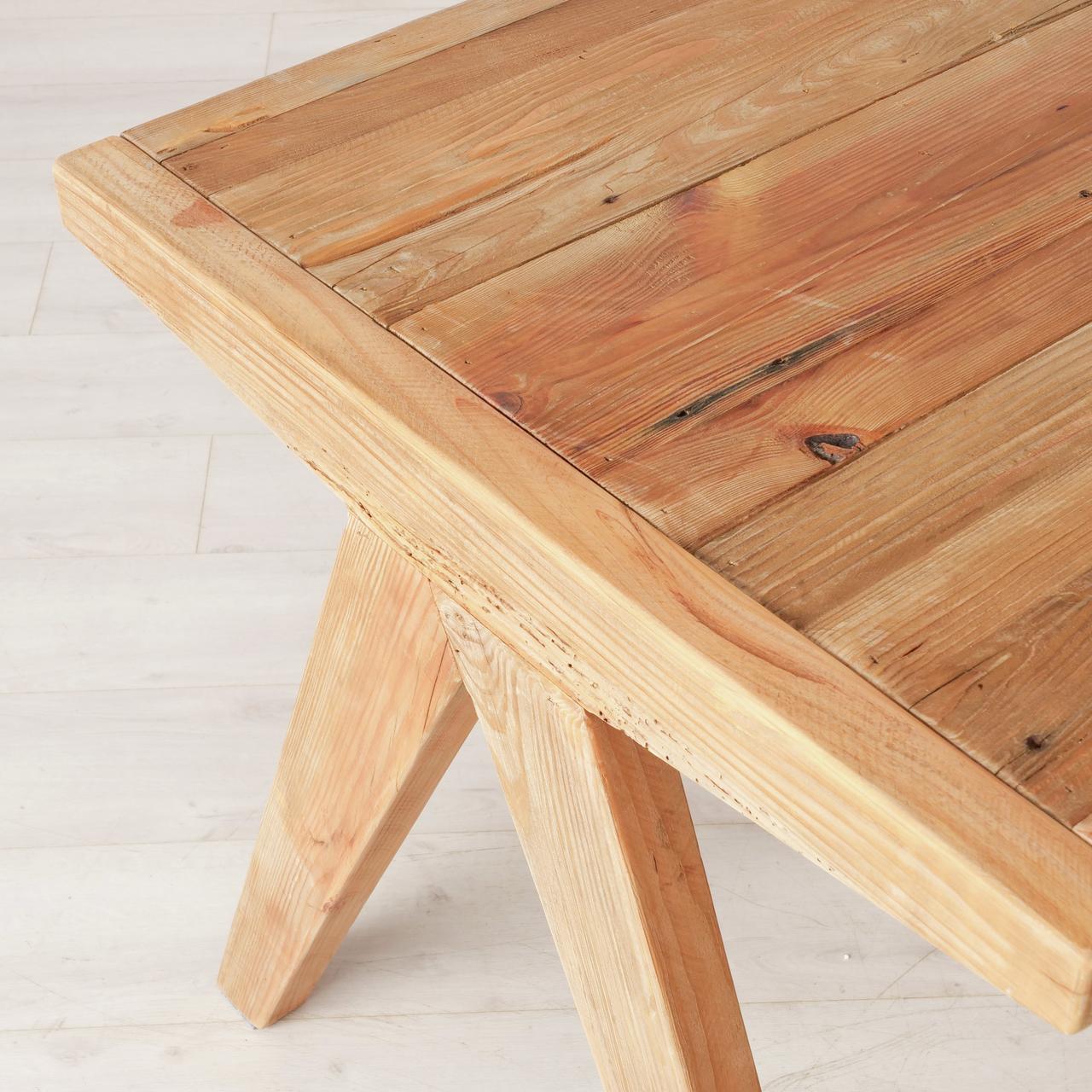 Thumbnail - Boltze Home, Couchtisch + Beistelltisch, Matias