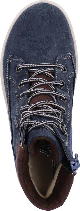 Actual product image Superfit Boots (37)