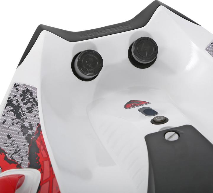 Produktbild Rollplay Nighthawk (12 V)