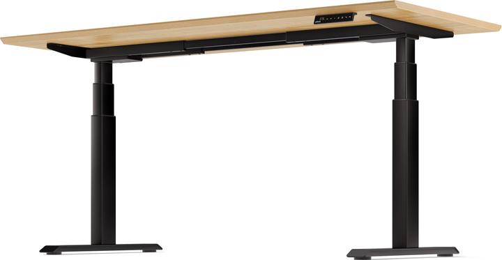 Actual product image ofinto Elevate (140 x 80 x 98.50 cm)