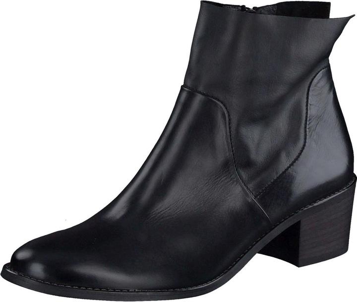 Produktbild Paul Green Stiefelette - 101051 (39)