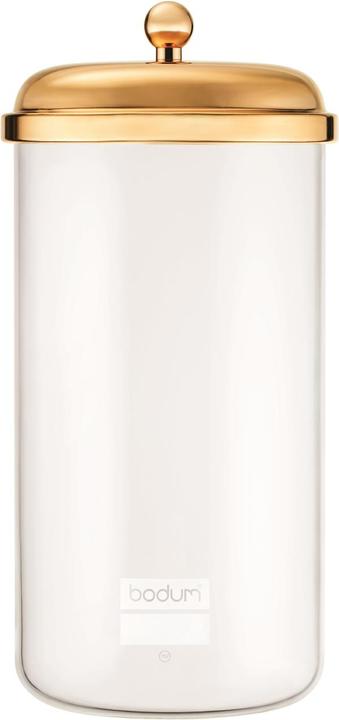 Actual product image Bodum Classic (2 l)