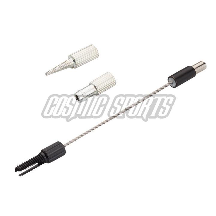 Produktbild Jagwire Ersatzteil, PRO INTERNAL ROUTING Tool WST049