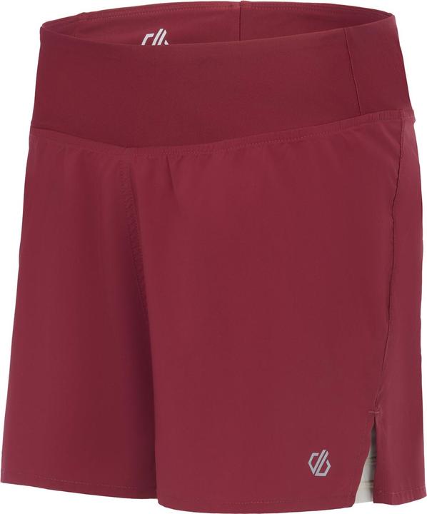 Produktbild Dare2b Nimble Shorts (38)