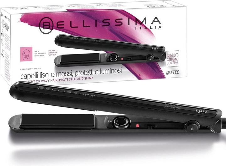 Immagine prodotto Imetec B15 50