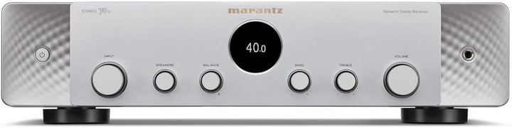 Image du produit Marantz Stereo 70s (Stéréo, DAB+)