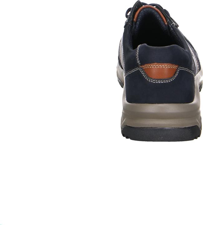 Produktbild Josef Seibel 14456-TE21 (44)