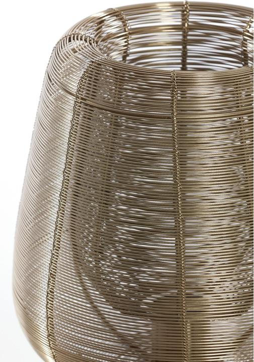 Actual product image Light & Living Aboso (E27)