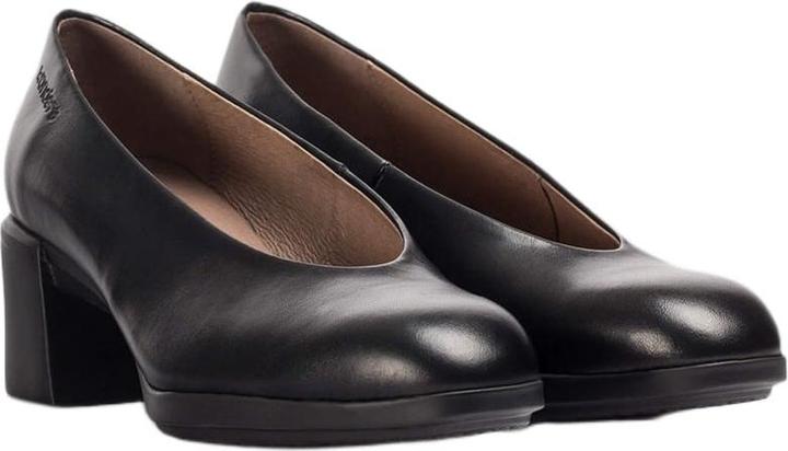 Produktbild Wonders Reghost 01 (41)