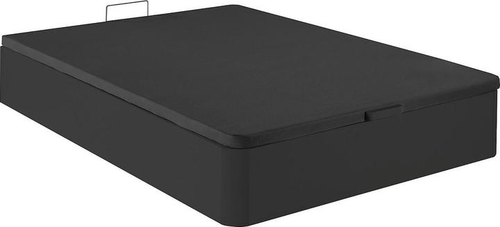 Actual product image Ysmée Hestia (140 x 200 cm)