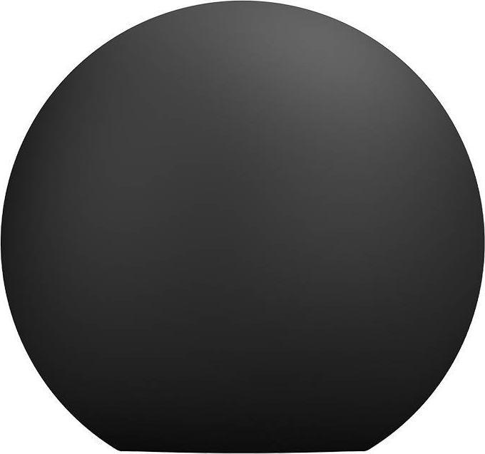 Actual product image Konjac Sponge Silikonowy powiększacz ust punktowy 4w1 Geske z Aplikacją (szary)