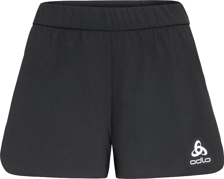 Produktbild Odlo Zeroweight 3 Inch (L)