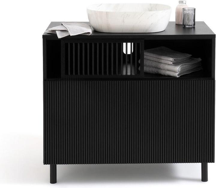 Immagine prodotto La Redoute Interieurs Mabel (460 mm, 370 mm)