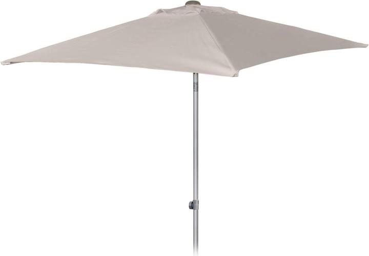 Immagine prodotto Jan Kurtz Elba (2 m)