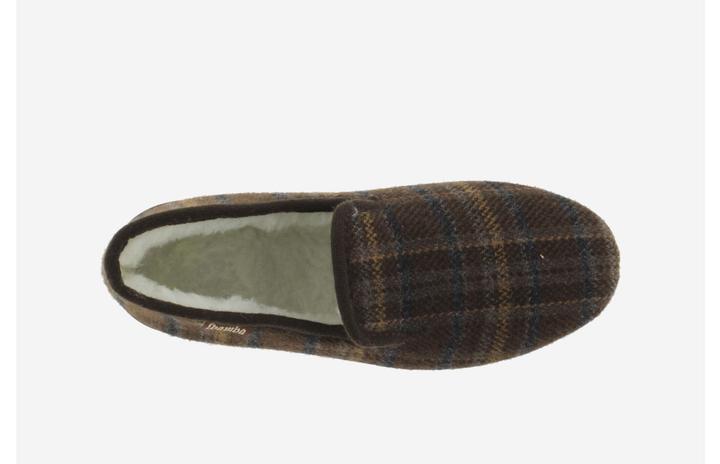 Image du produit Victoria Chaussons (40)