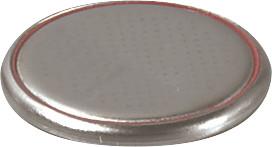 Image du produit Duracell Electronics (1 pcs, CR1620, 75 mAh)