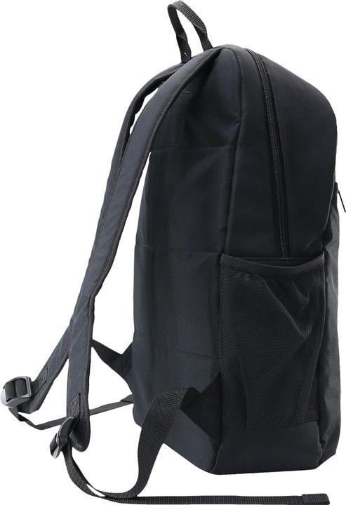 Actual product image Dicota Base XX (17 l)