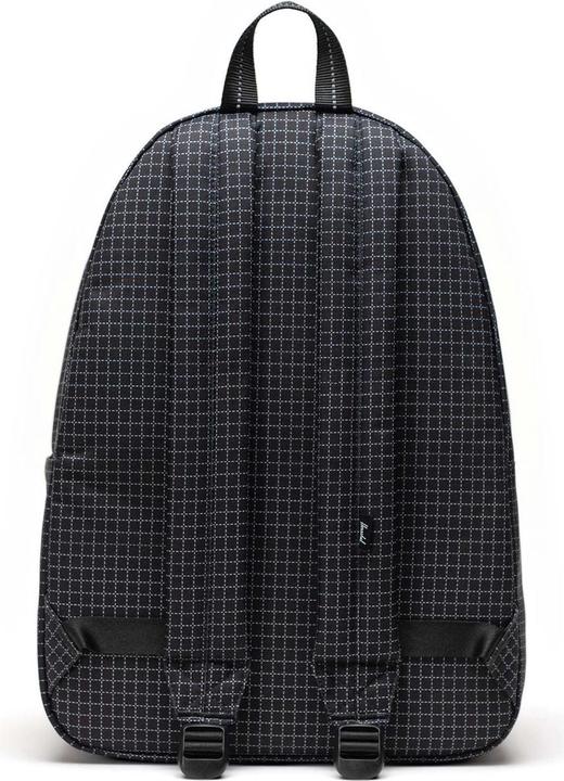 Actual product image Herschel Classic XL Backpack Grid (22 l)