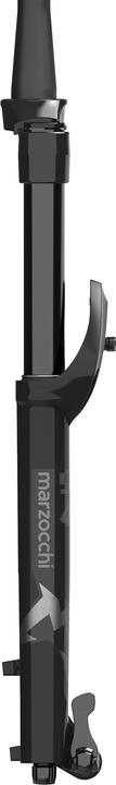 Produktbild Marzocchi Federgabel Z1 Rail Sweep-Adj 15QRx110 1.5 T (150 mm, Luft)