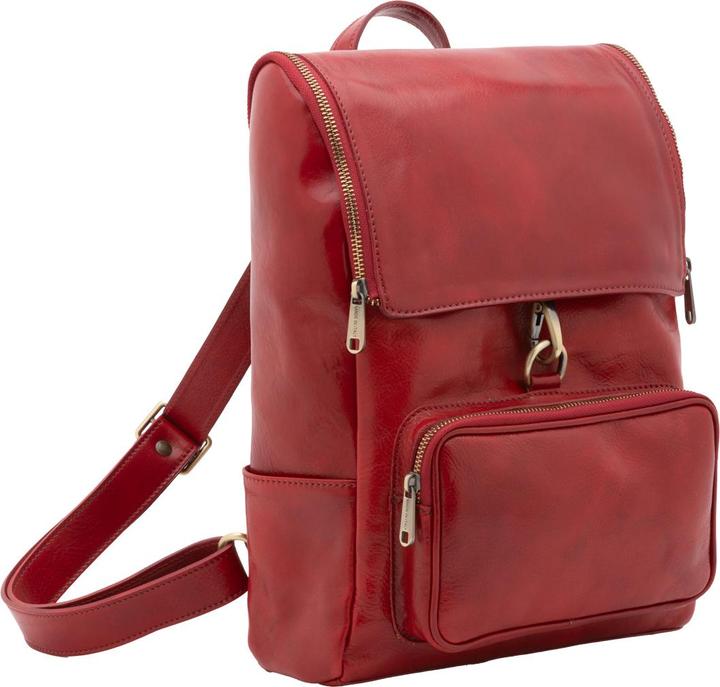 Actual product image Fratelli 5567