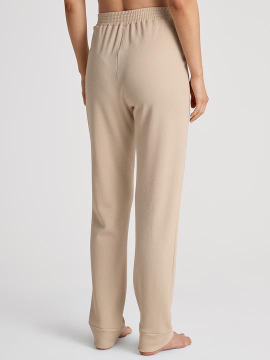 Produktbild Calida Lounge Cosy Hose (XS)