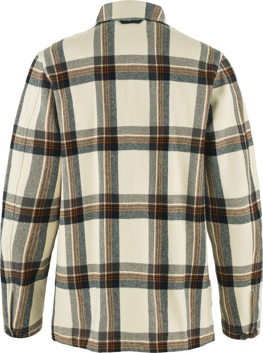 Immagine prodotto Fjällräven Singi Flannel Overshirt (XL)
