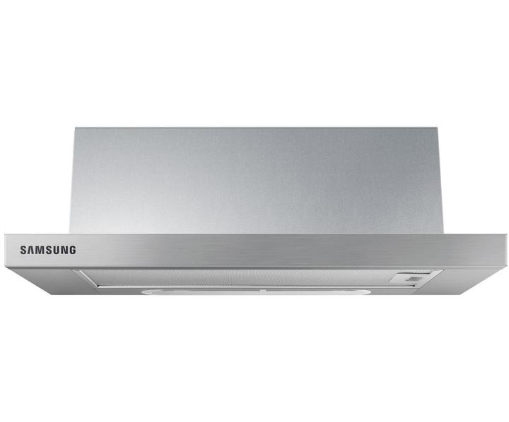 Actual product image Samsung NK24M1030IS