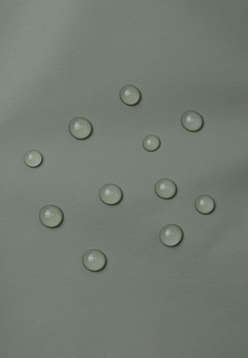 Immagine prodotto Reima Cappello grigio pioggia per bambini (56)