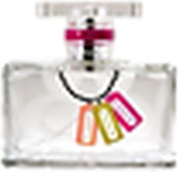 Produktbild Coach Signature Color (Eau de Parfum, 100 ml)