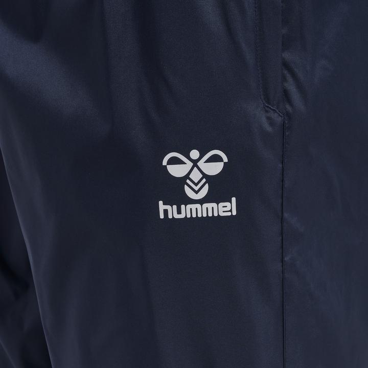 Produktbild hummel Core Xk All-Weather Pants (XL)