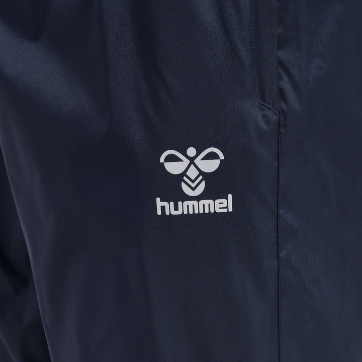 Image du produit hummel Core Xk All-Weather Pants (XL)