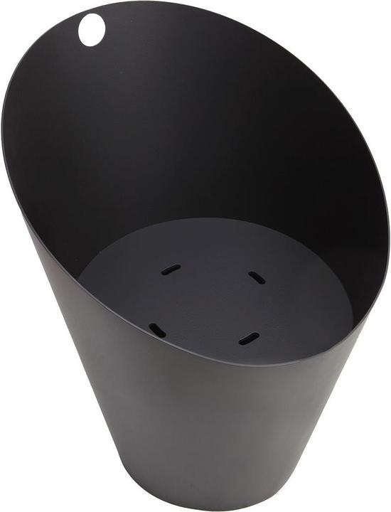 Produktbild Morsø Fire Pot (45 cm)
