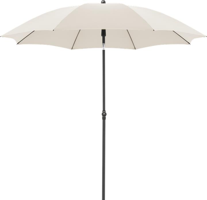 Actual product image Doppler Active Green Edition (2.10 m)